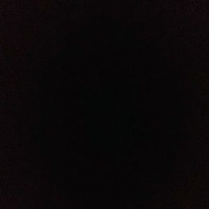 Meet your Posher, Ciara